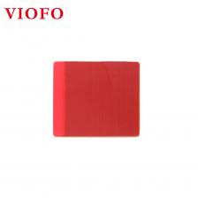 Двойные клейкие наклейки для VIOFO A119V2/ A119V3/ A129/ A129PLUS/ A129PRO/ A119Mini /A229/ T130 /A139Dashcam Двойные клейкие наклейки для VIOFO A119V2/ A119V3/ A129/ A129PLUS/ A129PRO/ A119Mini /A229/ T130 /A139Dashcam