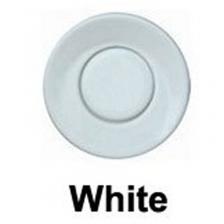 Светодиодный монитор Koorinwoo, электромагнитный датчик парковки, 8, автомобильный парктроник, передний датчик парковки, подсветка парковки, автомобильный детектор Светодиодный монитор Koorinwoo, электромагнитный датчик парковки, 8, автомобильный парктроник, передний датчик парковки, подсветка парковки, автомобильный детектор