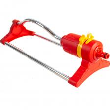 Веерный распылитель Grinda CLASSIC Quick-Connection System 8-427683_z01 Веерный распылитель Grinda CLASSIC Quick-Connection System 8-427683_z01