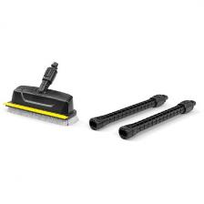 Щетка для пола Karcher PS 30 Щетка для пола Karcher PS 30