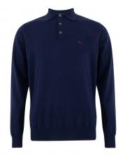 поло Harmont & Blaine поло Harmont & Blaine