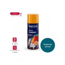 Аэрозольная краска ПРЕСТИЖ 44872 Аэрозольная краска ПРЕСТИЖ 44872