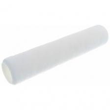 Валик Anza ELITE Felt 250 х 38мм ворс 5мм 450025 Валик Anza ELITE Felt 250 х 38мм ворс 5мм 450025