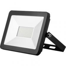 Feron Прожектор SFL90-50 2835 SMD 50W 6400K AC220V/50Hz IP65 55066 Feron Прожектор SFL90-50 2835 SMD 50W 6400K AC220V/50Hz IP65 55066