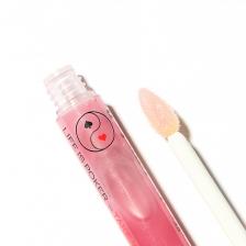 РОСПАРФЮМ Блеск для губ с феромонами Joker РОСПАРФЮМ Блеск для губ с феромонами Joker