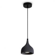 Подвесной светильник Freya Terra FR5582PL-01GF Подвесной светильник Freya Terra FR5582PL-01GF