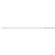 Телескопический карниз Haiba HB75902 Телескопический карниз Haiba HB75902