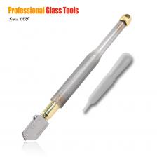 TOYO TC-90 резак для стекла TOYO TC-90 резак для стекла