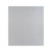 Обои предназначены для внутренней декоративной отделки жилых и общественных зданий и сооружений. Используются без покраски, просты в эксплуатации и уходе. Флизелиновые обои обладают армирующими свойствами, благодаря чему предотвращается образование трещин. Имеют лаконичный дизайн, поэтому подойдут для любого помещения. Обои предназначены для внутренней декоративной отделки жилых и общественных зданий и сооружений. Используются без покраски, просты в эксплуатации и уходе. Флизелиновые обои обладают армирующими свойствами, благодаря чему предотвращается образование трещин. Имеют лаконичный дизайн, поэтому подойдут для любого помещения.