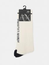 Носки Armani Exchange Носки Носки Armani Exchange Носки