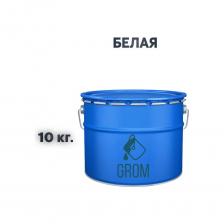 НАЗНАЧЕНИЕ Краска АК-511 ВЕРШИНА предназначена для нанесения разметки на проезжую часть автомобильных дорог, паркингов, производственных и складских помещений, взлетно-посадочных полос аэродромов, велодорожек с асфальтовым и бетонным покрытиями. Высокая износоустойчивость позволяет исполь-зовать ее для окраски напольных покрытий как внутри помещений, так и на открытом воздухе. СВОЙСТВА Дорожная краска АК-511 обладает высокой стойкостью к атмосферным осадкам, ультрафиолетовым лучам, изменениям температуры, дорожным реагентам и нефтепродуктам, транспортным нагрузкам и истиранию. За счет повышенного коэффициента яркости хорошо различима при различных погодных условиях. Для получения светоотражающего эффекта добавить в краску стеклянные микрошарики в соотношении до 30% по массе. Так же возможно нанесение стеклошариков путем присыпки на свеже-уложенную разметку, не позднее 5 секунд с момента ее нанесения. НАЗНАЧЕНИЕ Краска АК-511 ВЕРШИНА предназначена для нанесения разметки на проезжую часть автомобильных дорог, паркингов, производственных и складских помещений, взлетно-посадочных полос аэродромов, велодорожек с асфальтовым и бетонным покрытиями. Высокая износоустойчивость позволяет исполь-зовать ее для окраски напольных покрытий как внутри помещений, так и на открытом воздухе. СВОЙСТВА Дорожная краска АК-511 обладает высокой стойкостью к атмосферным осадкам, ультрафиолетовым лучам, изменениям температуры, дорожным реагентам и нефтепродуктам, транспортным нагрузкам и истиранию. За счет повышенного коэффициента яркости хорошо различима при различных погодных условиях. Для получения светоотражающего эффекта добавить в краску стеклянные микрошарики в соотношении до 30% по массе. Так же возможно нанесение стеклошариков путем присыпки на свеже-уложенную разметку, не позднее 5 секунд с момента ее нанесения.