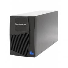 Батарея для ИБП Связь Инжиниринг БМСИПБ1БА.10-11 36В 9Ач для СИПБ1БА.10-11 Батарея для ИБП Связь Инжиниринг БМСИПБ1БА.10-11 36В 9Ач для СИПБ1БА.10-11