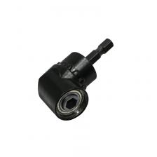 Угловой шуруповерт HUKELP 1/4'' Угловой шуруповерт HUKELP 1/4''