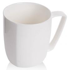 Кружка Акку Классика Кружка Акку Классика