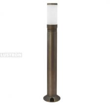 Наземный светильник IP54 LD-Lighting LD-В LD-B8055 Наземный светильник IP54 LD-Lighting LD-В LD-B8055