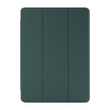 Чехол-книжка для планшета Xiaomi Pad 7/Xiaomi Pad 7 Pro (зеленый) Чехол-книжка для планшета Xiaomi Pad 7/Xiaomi Pad 7 Pro (зеленый)
