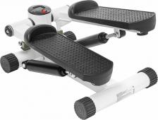 Министеппер Sundays Fitness GB-5007F Министеппер Sundays Fitness GB-5007F