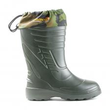 Сапоги PROSAFE 402.1 размер 42-43 4650289566771 Сапоги PROSAFE 402.1 размер 42-43 4650289566771