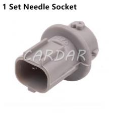 1 компл. 2 Pin 7223-8522-40 автомобильный жгут проводов, электрический кабель, водонепроницаемый разъем, сборка переменного тока 1 компл. 2 Pin 7223-8522-40 автомобильный жгут проводов, электрический кабель, водонепроницаемый разъем, сборка переменного тока