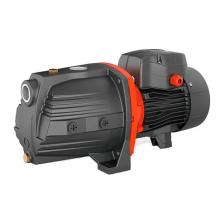 Самовсасывающий струйный насос LEO AJm 60 1829 Самовсасывающий струйный насос LEO AJm 60 1829