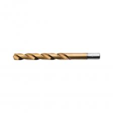 Сверло по металлу АТАКА Профи 8077460 Сверло по металлу АТАКА Профи 8077460