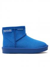 Сапоги Regatta, темно-синий Сапоги Regatta, темно-синий