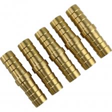 Соединитель HG 1644903 Соединитель HG 1644903