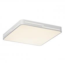 Светильник потолочный Citilux Купер Лайн cl724k95gl0 белый Светильник потолочный Citilux Купер Лайн cl724k95gl0 белый