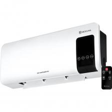 Тепловентилятор NeoClima AERO LINE 2000 UT-00000452 Тепловентилятор NeoClima AERO LINE 2000 UT-00000452