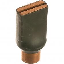 Электрод для прямых и скрученных колец RedHotDot SR00125 Электрод для прямых и скрученных колец RedHotDot SR00125