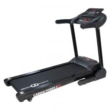 Беговая дорожка CardioPower S30 Беговая дорожка CardioPower S30