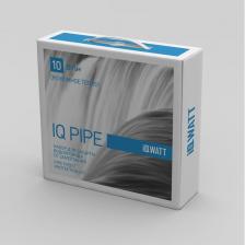 Греющий кабель саморегулирующийся 8 м IQ Pipe 8 m IQWATT IQWATT Греющий кабель саморегулирующийся 8 м IQ Pipe 8 m IQWATT Греющий кабель саморегулирующийся 8 м IQ Pipe 8 m IQWATT IQWATT Греющий кабель саморегулирующийся 8 м IQ Pipe 8 m IQWATT