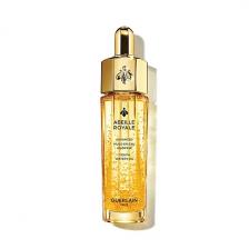 Водянистое масло Advanced Youth Abeille Royale Advanced Youth Watery Oil Guerlain, 30 ml Водянистое масло Advanced Youth Abeille Royale Advanced Youth Watery Oil Guerlain, 30 ml
