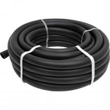 Поливочный резиновый шланг Gigant GWH-10 Поливочный резиновый шланг Gigant GWH-10