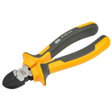 IEK A2L3-PC10-K1-160 ARMA2L 3 Бокорезы 160мм IEK A2L3-PC10-K1-160 ARMA2L 3 Бокорезы 160мм
