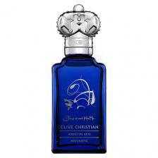 Духи CLIVE CHRISTIAN Addictive Arts Jump Up and Kiss Me Hedonistic 50 Духи CLIVE CHRISTIAN Addictive Arts Jump Up and Kiss Me Hedonistic 50