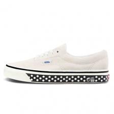 VANS Кроссовки Era 95 Dx Anaheim Factory Og White VANS Кроссовки Era 95 Dx Anaheim Factory Og White