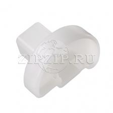 Canon FC2-9749-00P000 Кулачок Canon FC2-9749-00P000 Кулачок