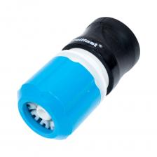 Коннектор Cellfast ERGO 53-121 Коннектор Cellfast ERGO 53-121