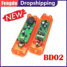 Фотоэлемент 15 м 12-24 В переменного тока/постоянный ток, фотоэлектрический датчик, детектор для автоматических ворот, гаражных дверей, домашней безопасности Фотоэлемент 15 м 12-24 В переменного тока/постоянный ток, фотоэлектрический датчик, детектор для автоматических ворот, гаражных дверей, домашней безопасности