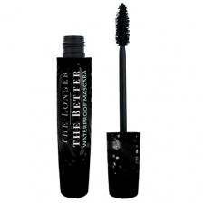 LAYLA Тушь для ресниц удлиняющая водостойкая The Longer The Better Black Waterproof LAYLA Тушь для ресниц удлиняющая водостойкая The Longer The Better Black Waterproof