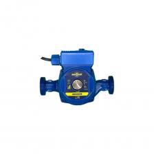 Циркуляционный насос MATEUS GRS25/6 MS05610 Циркуляционный насос MATEUS GRS25/6 MS05610