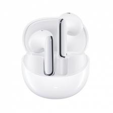 Наушники QCY AilyBuds Pro White (BH23HT10A) Наушники QCY AilyBuds Pro White (BH23HT10A)
