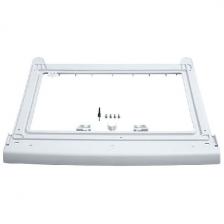 Соединительный элемент Bosch WTZ 20410 (00576101) Соединительный элемент Bosch WTZ 20410 (00576101)