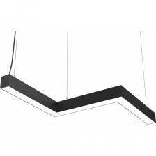 Светодиодный светильник DIODEX Микко Твист 60Вт 4000К, Опал., Белый, DALI 4603789910513 Светодиодный светильник DIODEX Микко Твист 60Вт 4000К, Опал., Белый, DALI 4603789910513