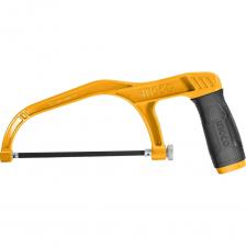 Мини ножовка INGCO MHHF1503 Мини ножовка INGCO MHHF1503