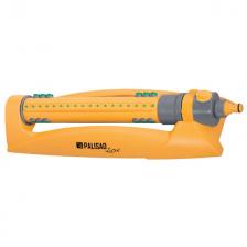 дождеватель осциллирующий PALISAD 250м2 дождеватель осциллирующий PALISAD 250м2