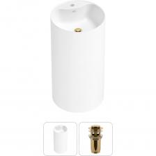 CHALICE PERFECTION — ДИЗАЙН, ВДОХНОВЛЕННЫЙ ПРИРОДОЙ Коллекция напольных раковин представлена моделями диаметром 45 см. Оптимальная форма и глубина круглой чаши обеспечат комфорт водных процедур. Природное отражение в мягких обтекаемых формах и оттенках коллекции дополняется монолитностью и отсутствием технологических швов, что облегчает процесс ухода за изделием. Свободный пристенный монтаж предполагает водоотведение в стену или в пол и позволяет рационально организовать пространство в тандеме со стильным смесителем. Монолитный корпус скроет инженерные коммуникации. ВАННАЯ КОМНАТА В СТИЛЕ WELLSEE Акриловые раковины в сочетании с функциональными смесителями и сифонами, донными клапанами, стильными аксессуарами и современной коллекцией зеркал 7 Rays' Spectrum разных форм и размеров, с яркой фронтальной и фоновой LED-подсветкой или же без подсветки позволяют создавать разнообразие комплексных решений Wellsee для интерьеров Вашей мечты! CHALICE PERFECTION — ДИЗАЙН, ВДОХНОВЛЕННЫЙ ПРИРОДОЙ Коллекция напольных раковин представлена моделями диаметром 45 см. Оптимальная форма и глубина круглой чаши обеспечат комфорт водных процедур. Природное отражение в мягких обтекаемых формах и оттенках коллекции дополняется монолитностью и отсутствием технологических швов, что облегчает процесс ухода за изделием. Свободный пристенный монтаж предполагает водоотведение в стену или в пол и позволяет рационально организовать пространство в тандеме со стильным смесителем. Монолитный корпус скроет инженерные коммуникации. ВАННАЯ КОМНАТА В СТИЛЕ WELLSEE Акриловые раковины в сочетании с функциональными смесителями и сифонами, донными клапанами, стильными аксессуарами и современной коллекцией зеркал 7 Rays' Spectrum разных форм и размеров, с яркой фронтальной и фоновой LED-подсветкой или же без подсветки позволяют создавать разнообразие комплексных решений Wellsee для интерьеров Вашей мечты!