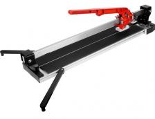 Плиткорез ручной TEH TTC0800 Плиткорез ручной TEH TTC0800