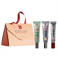 Набор «Совершенное трио СС / Светлый оттенок» Набор «Совершенное трио СС / Светлый оттенок»